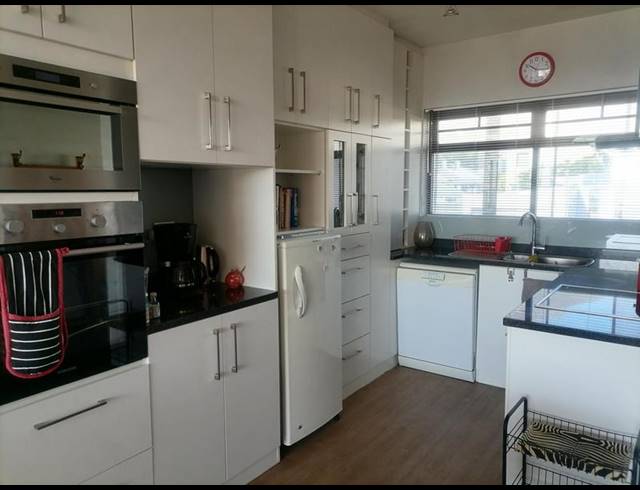 1 BEDROOM PROPERTY TO RENT IN GARDENS